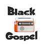 black gospel music app