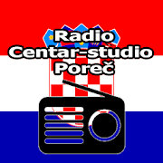 Radio Centar-studio Poreč Besplatno živjeti