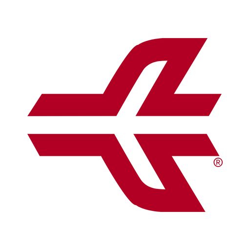 ParkATL Pay+ logo