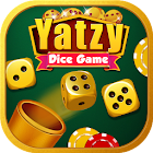 Yatzy Dice 1.0.4