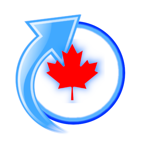 Hello Canada Citizen 1.60 Icon