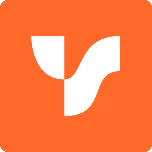 Vyootrip logo