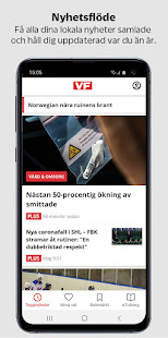 App-voorskou