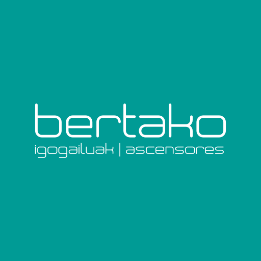 Bertako logo