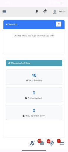 BK PMNB screenshot 2