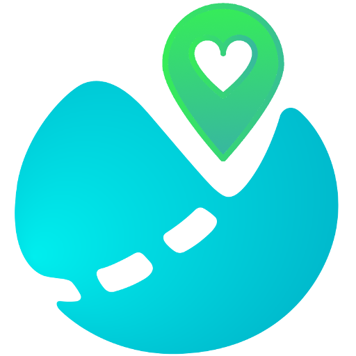 Erie Path logo