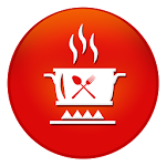 Master Chef Cooking Recipes Apk