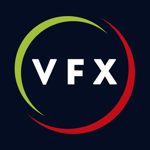 vfxAlert - tools for traders and investors App