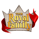 The Royal Family Laai af op Windows