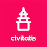 Guía de Pekín de Civitatis icon