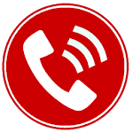 Cover Image of Download Auto Call Recorder Pro 1.4.35 APK