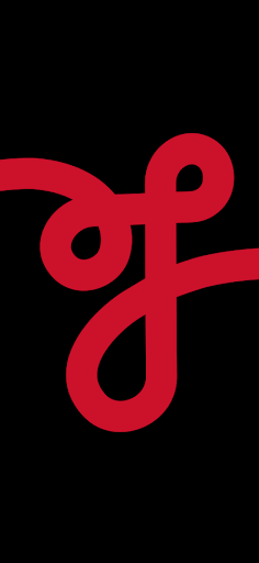 Android application Treffa screenshort