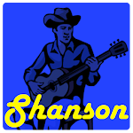 Shanson FM Apk