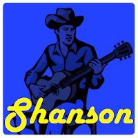 Shanson FM