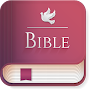 King James Bible - KJV Offline