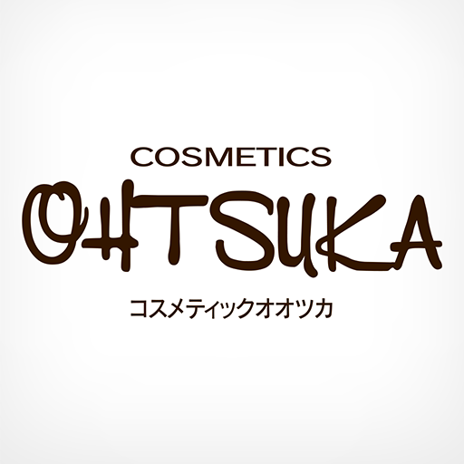 COSMETICS OHTSUKA 8.8.0 Icon