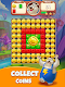 screenshot of Cube Blast: Match 3 Puzzle