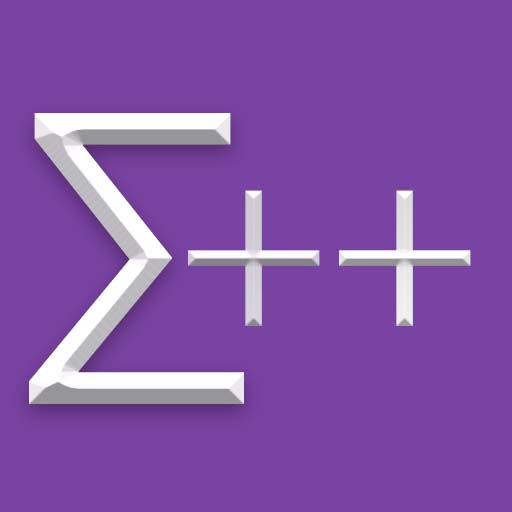 Exams++ logo