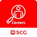 Cover Image of Download SCG Careers  APK