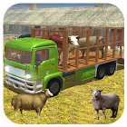 Jungle Farm Animal Transporter 1.0.5