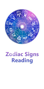 Download Zodiac Signs Compatibility For PC Windows and Mac apk screenshot 12