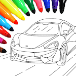 Cover Image of Download Cars 15.3.8 APK