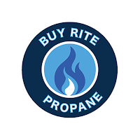 Buy Rite Propane