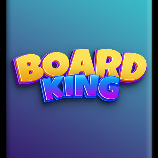 Board King विंडोज़ पर डाउनलोड करें