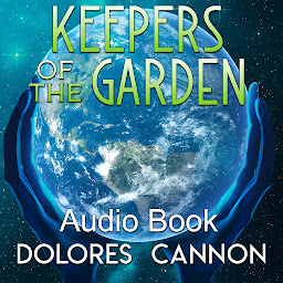 Icon image Keepers of the Garden
