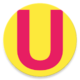 Ubuyu Blog icon