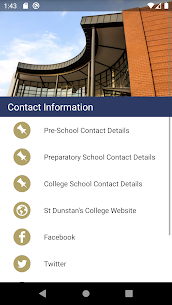 St Dunstan's College  For PC (Windows 7, 8, 10, Mac) – Free Download 2