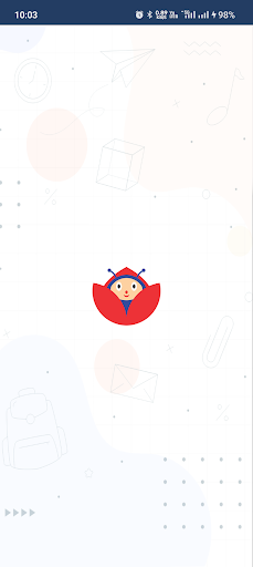 Android application Bachpankrl screenshort