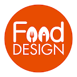 Food Design icon
