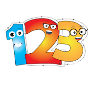 Top 40 Education Apps Like Numbers for toddlers free - Best Alternatives