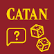 Catan Assistent - Androidアプリ