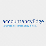 Accountancy Edge icon