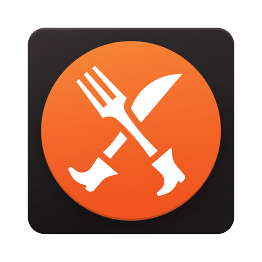 Пилигрим logo