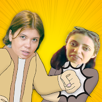 Tuga Fights