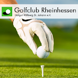 GC Rheinhessen icon