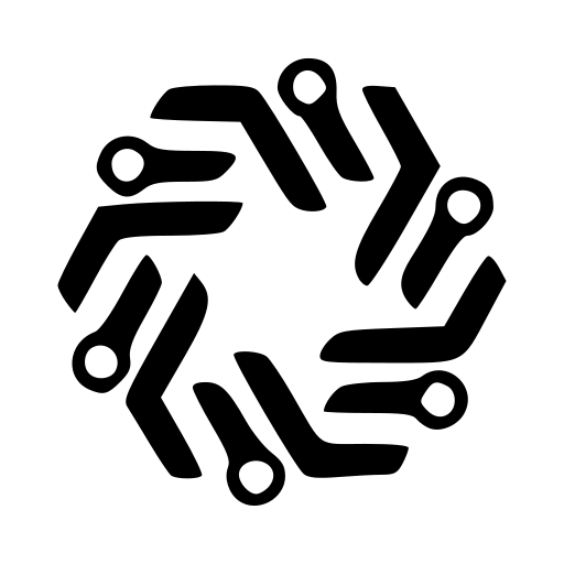 Skriptos logo