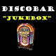 Discobar-Jukebox Laai af op Windows