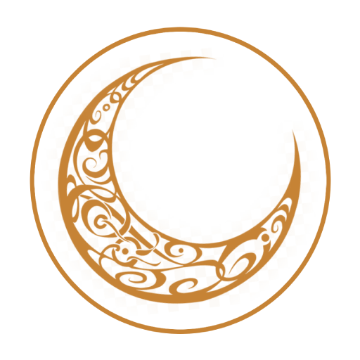 Simple Islam logo