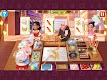 screenshot of Breakfast Story: cooking game