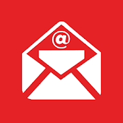 Top 49 Communication Apps Like Email: Fast & Secure mail for all mailbox - Best Alternatives