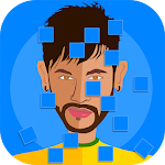 Cover Image of Download Football Quiz 2018 3.5.7z APK