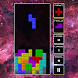 Brick Game Classic Tetrisa