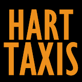 Hart Taxis icon