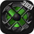 Volume Booster Full Pro for Audio and Video2.1