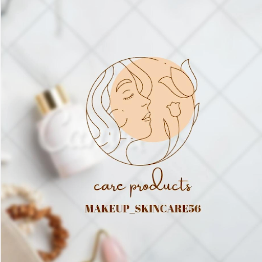 SaleOfCosmetics logo