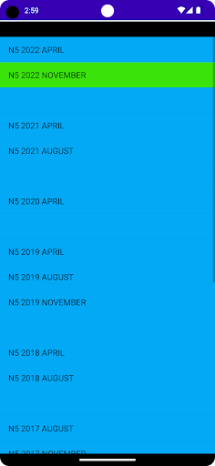 TVET Engineering Physics N5-N6